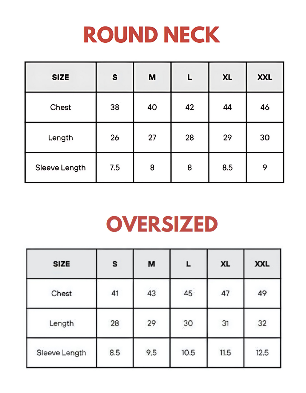 The Ghost Sorcerer Tshirt: Dark Enchantment